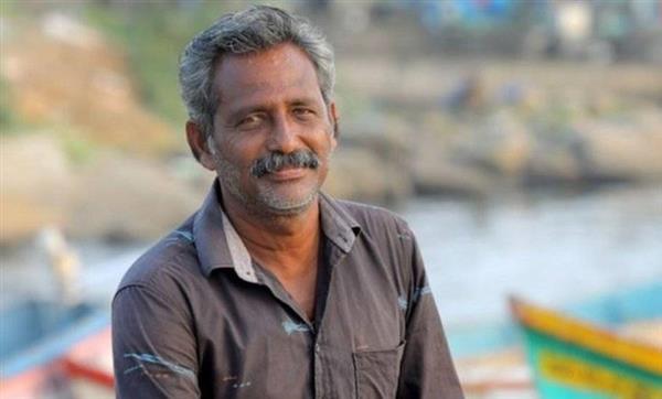 الهند: إنقاذ 36 صيادا تقطعت بهم السبل في خليج البنغال