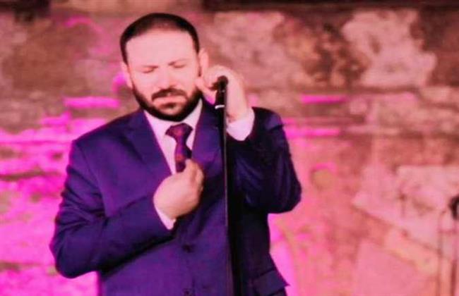 فرقة الفن الصادق تحيي حفل «زمن الفن الجميل» على مسرح قصر قبة الغوري 