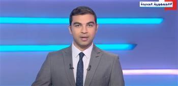 أستاذ اقتصاد يتحدث عن الأزمات التى تواجه العالم