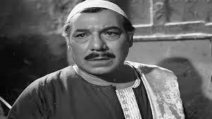 في ذكري ميلاده ..تعرف علي أهم أعمال ملك الترسو