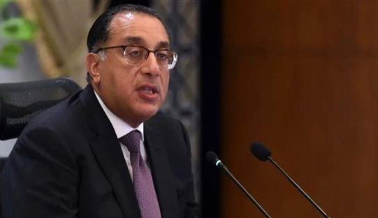 الحكومة: لا انقطاع للتيار الكهربائي مجددا في هذا الموعد