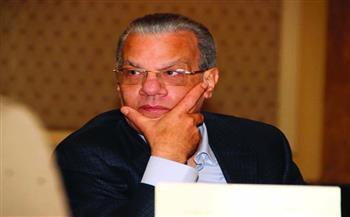 عادل حمودة: الجينز محرك مؤثر في السياسة والمجتمع