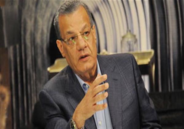 عادل حمودة: بداية الجينز كانت مع عمال المناجم وتربية المواشي لمتانته