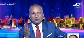المضارب مش عارفة تبيع .. لو كيلو الأرز أكثر من 17 جنيه ما تشترهوش .. فيديو