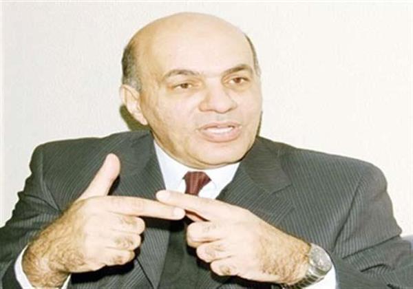 نصائح لترشيد استهلاك الكهرباء في ظل أزمة تخفيف الأحمال