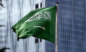   السعودية تنتقد صمت السويد والدنمارك تجاه حرق نسخ من القرآن الكريم