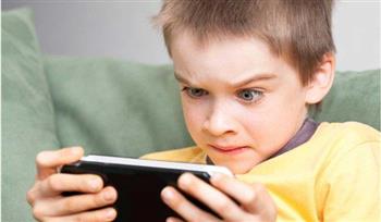   «المفوضية الأوروبية» تقترح سن لائحة جديدة لحماية الأطفال من الألعاب غير الآمنة