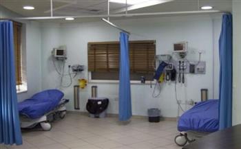   "إكسترا نيوز" ترصد جهود الدولة فى تطوير المستشفيات على مدار 10 سنوات