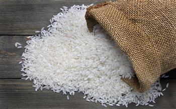   روسيا تفرض حظرا على تصدير الأرز حتى نهاية العام الجاري
