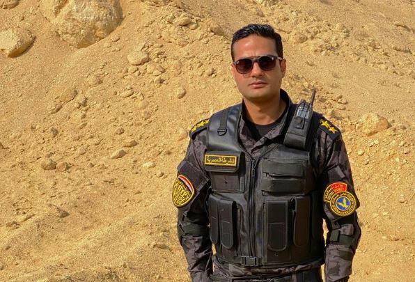 أحمد قنديل يتصدر الترند بعد خبر وفاته