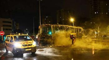 رئيس الجالية المصرية في باريس: أحداث 25 يناير تتكرر الآن بفرنسا