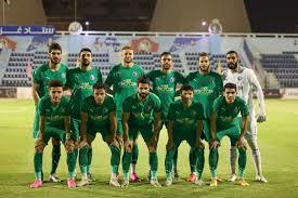 تعرف على قائمة بيراميدز لمواجهة البنك الأهلي في كأس مصر