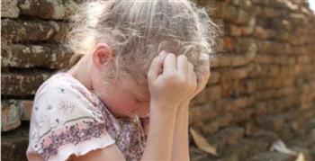   دراسة: صدمات الطفولة تزيد حالات الإصابة بالاكتئاب