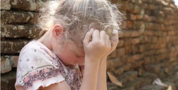 دراسة: صدمات الطفولة تزيد حالات الإصابة بالاكتئاب