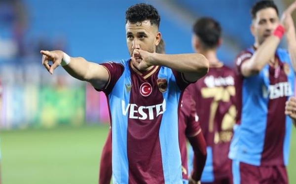 أسرع 4 لاعبين فى تاريخ الدوري الإنجليزي.. بينهم تريزيجيه