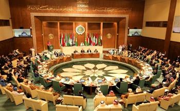   البرلمان العربي يستنكر العدوان الإسرائيلي على مخيم جنين 