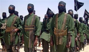   الصومال: ميليشيات الشباب تفجر مسجدا في إقليم شبيلي الوسطى
