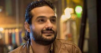 وفاة الممثل الشاب أحمد قنديل.. تعرّف على أهم أعمال الفنية