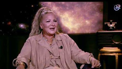 تغريد فهمي لـ المنسي: بسعى للأدوار بعزة نفس.. والفن علاقات وواسطة