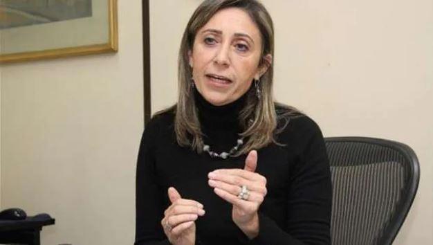  جهود الثقافة لحماية الهوية وحفظ التراث ومواجهة التطرف الفكري في عهد الرئيس السيسي