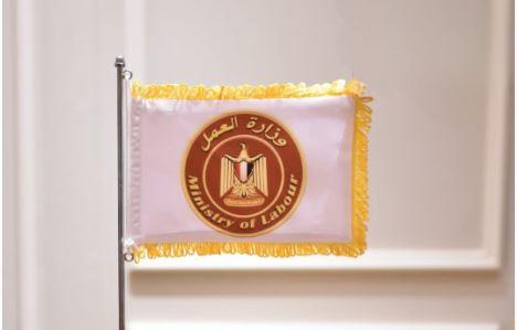 بالأرقام.. "مبادرات" و"تفتيش" و"توعية" بـ"السلامة والصحة المهنية" من أجل بيئة عمل صحية وآمنة