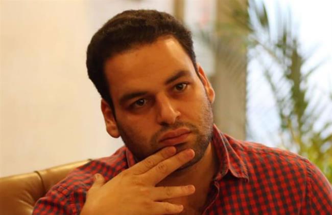 ثورة 30 يونيو والاستجابة للقدر