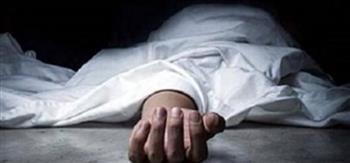 العثور على جثة شاب جامعى بمياه النيل فى سوهاج 