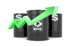   النفط يرتفع بعد قرار السعودية بتمديد الخفض التطوعي لإنتاج الخام