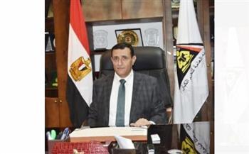 رئيس جهاز تعليم الكبار يكشف تأثير الأمية على الأمن الوطنى 