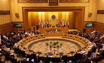   إجتماع عاجل لمجلس الجامعة العربية لمواجهة العدوان الإسرائيلي على جنين