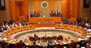   اجتماع طارئ للجامعة العربية على خلفية هجوم جنين