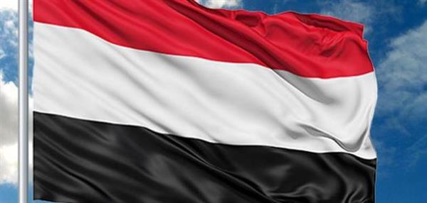 اليمن يدين إقتحام جيش الإحتلال الإسرائيلي لمدينة جنين
