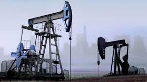   قرار عاجل من الجزائر بشأن إنتاج النفط