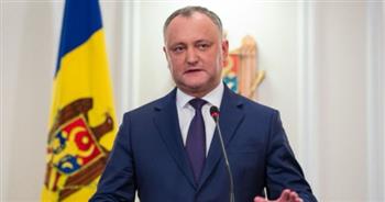   «رئيس برلمان مولدوفا» يبحث غدا في مقر الناتو سبل التعاون المشترك