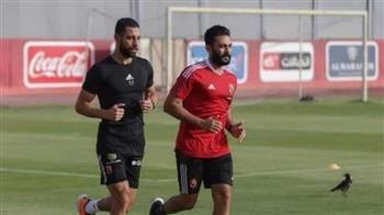 السولية يبدأ مرحلة جديدة في التأهيل.. وكولر يعالج أزمة إهدار الفرص