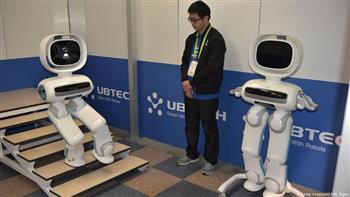   اليابان تعتزم تطبيق قواعد لتنظيم الذكاء الاصطناعي أكثر مرونة من الاتحاد الأوروبي