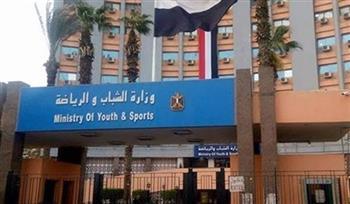 وزارة الشباب ومؤسسة زايد لأصحاب الهمم تعيدان تأهيل 68 مركزاً للتخاطب