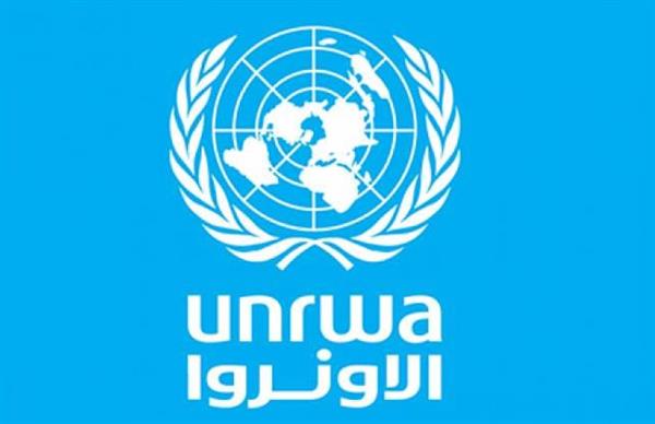 "الأونروا" تعرب عن قلقها البالغ إزاء عدوان الاحتلال الإسرائيلي على مخيم جنين