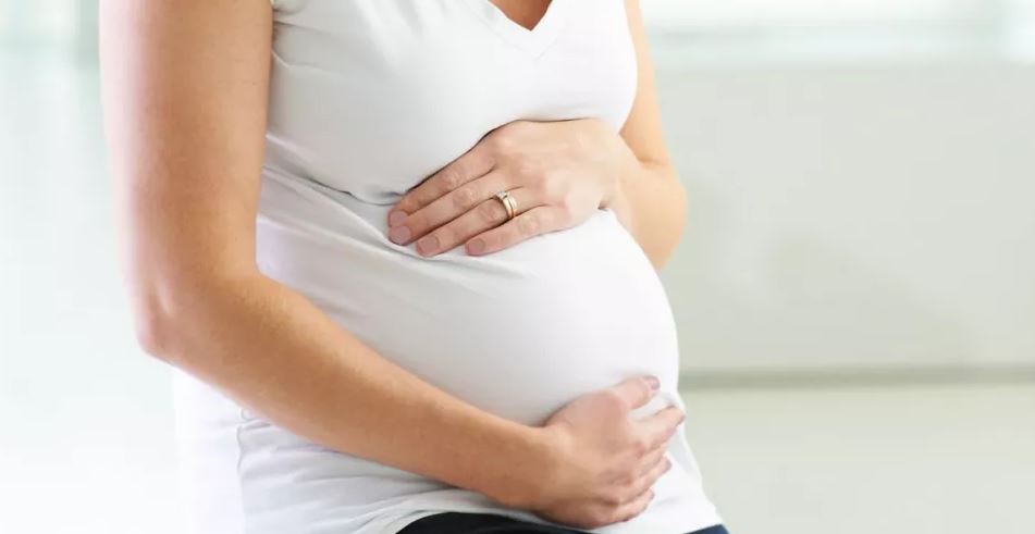 تابعي حملك "1": الشهر الأول من الحمل و4 نصائح لصحة الجنين