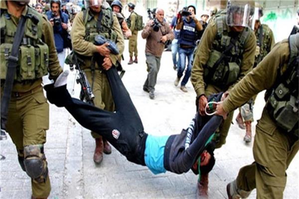 صحيفة الوطن العمانية: على المجتمع الدولي اتخاذ مواقف حاسمة لوقف جرائم الاحتلال الإسرائيلي