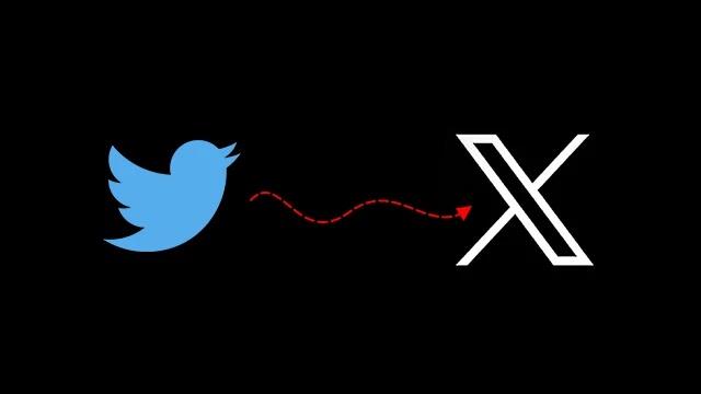 إيلون ماسك يسعى لتحويل "إكس" إلى نسخة من "وي شات"