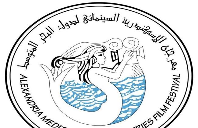 في الدورة الـ39.. "الإسكندرية السينمائي" يقدم ورشة تصوير لـ"سمير فرج" 