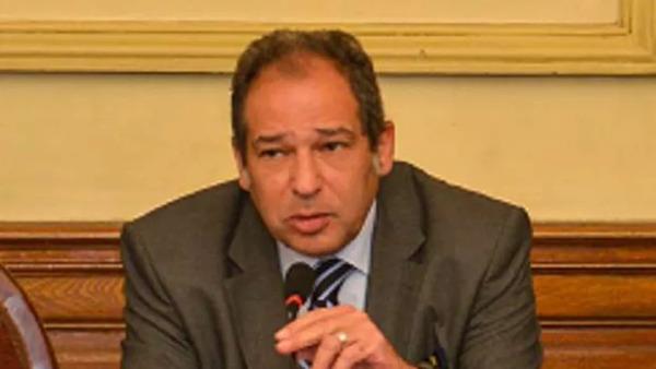 "مستقبل وطن": منفتحون على أي مقترحات تتعلق بمباشرة الحقوق السياسية