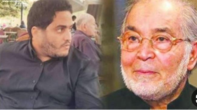 سبب غرق نجل الفنان حسن يوسف.. طبيب يكشف التفاصيل ويوجه تحذير عاجل
