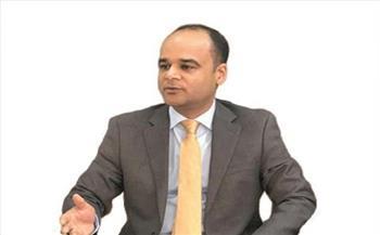 سعد: انخفاض الإنتاج في حقل ظهر لا يتجاوز 5%