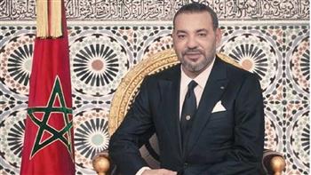   بمناسبة "عيد العرش".. المغرب يصدر عفوًا ملكيًا عن 2052 شخصا