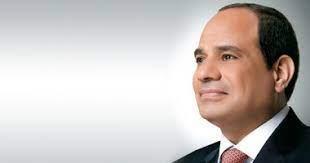 رئيس "الوطني الفلسطيني" يشكر السيسي لاستضافة مصر اجتماع الفصائل الفلسطينية
