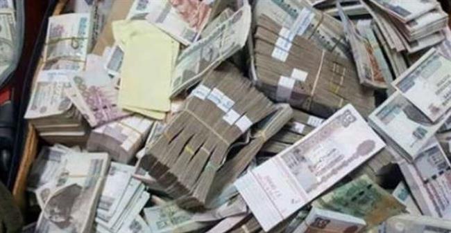 بالتفاصيل.. الجديد في قضية مستريحي العقارات بالقاهرة الجديدة