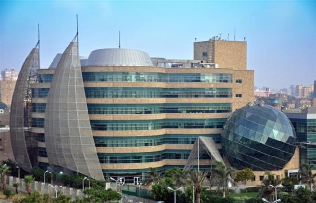 تدريب طلاب وخريجي 5 كليات على "التغذية العلاجية" و "صحة وسلامة الغذاء" في 57357
