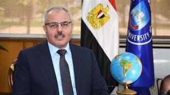 فتح باب التقديم لـ "هندسة البرمجيات و" الذكاء الاصطناعي وعلوم البيانات " بحسابات ومعلومات القناة 